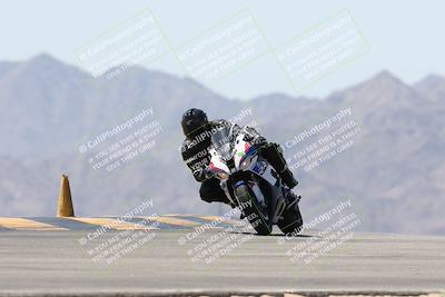 media/May-25-2025-TrackXperience (Sun) [[393a69de75]]/Level 1/Session 4 (Turn 9)/